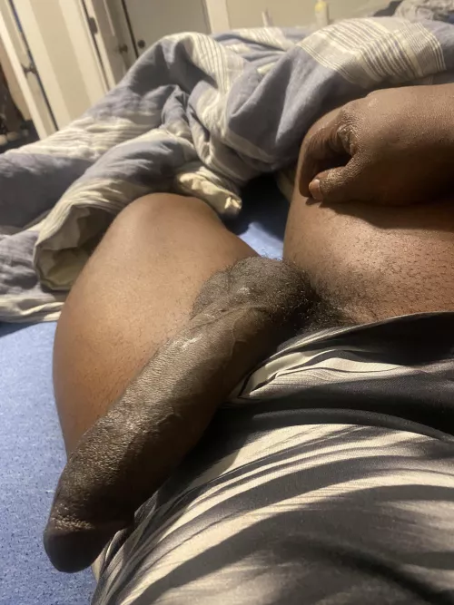 Is bbc on ur Christmas list