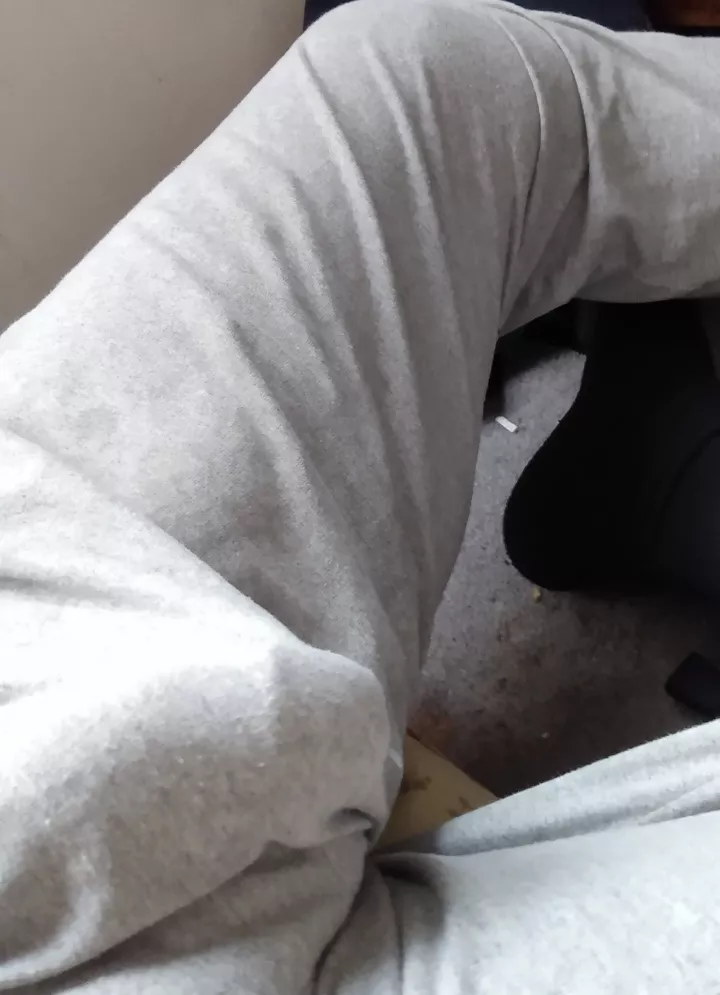 It's ready for your honest opinion