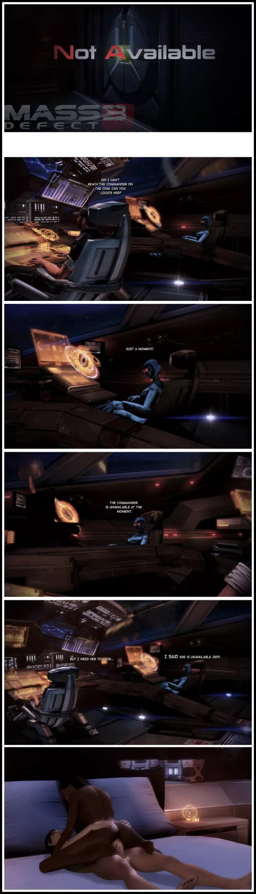 Jane and Samantha in - Not available. (Rastifan)