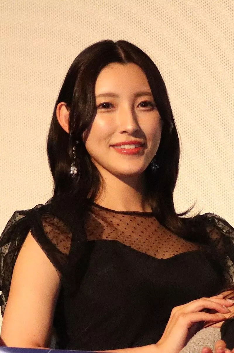 Kanako Iioka