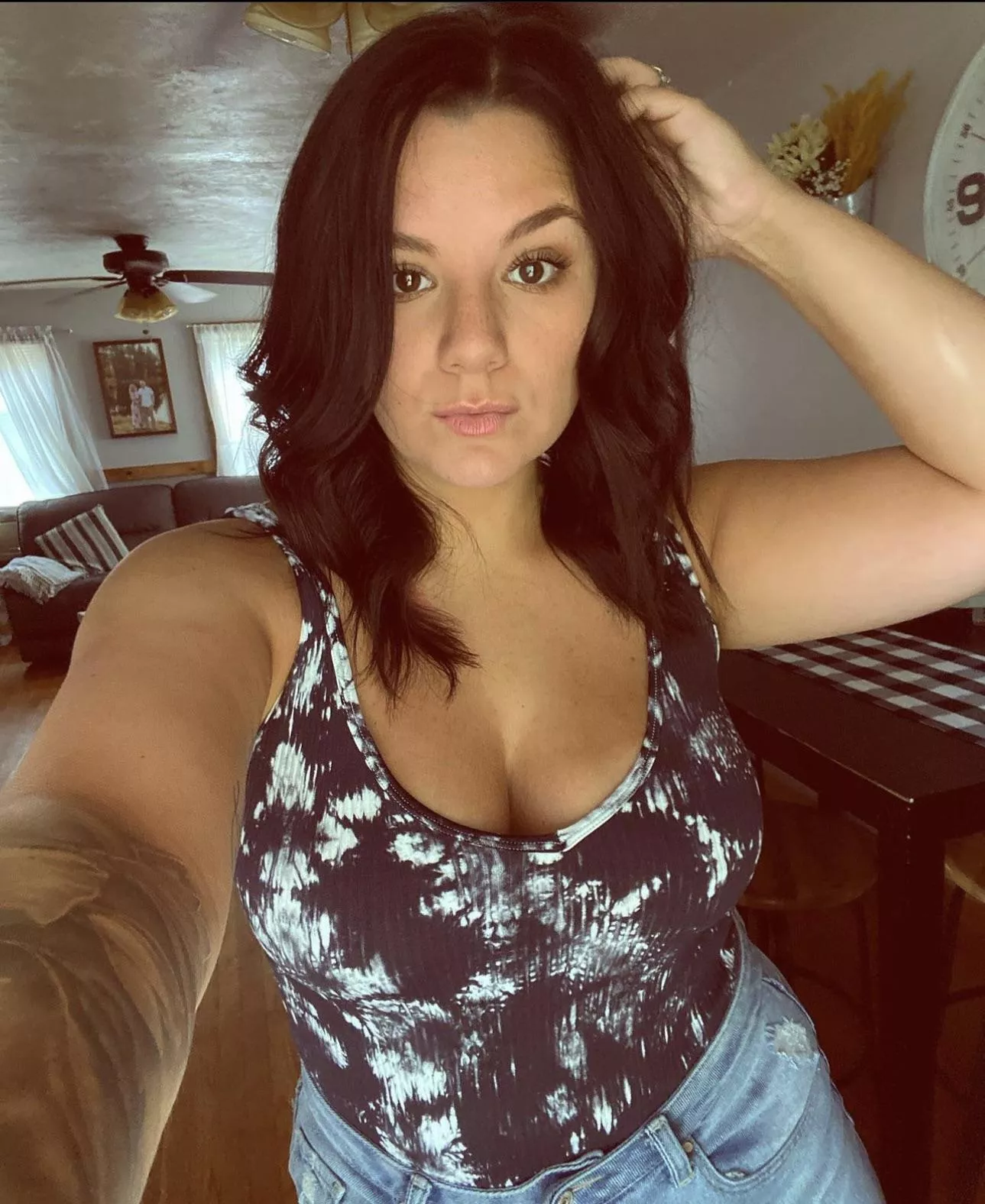 Looking to be a cuck