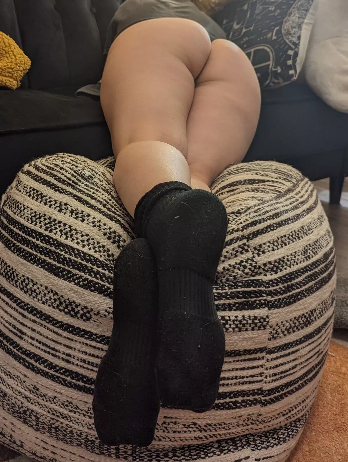 LooLoo (@GoddessLooLoo) [onlyfans]