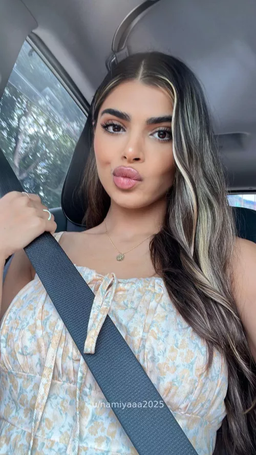 Namiya (@namiyaaa2023)