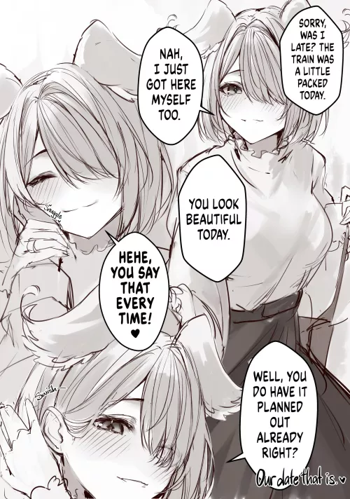 [naokomama] Elira Pendora