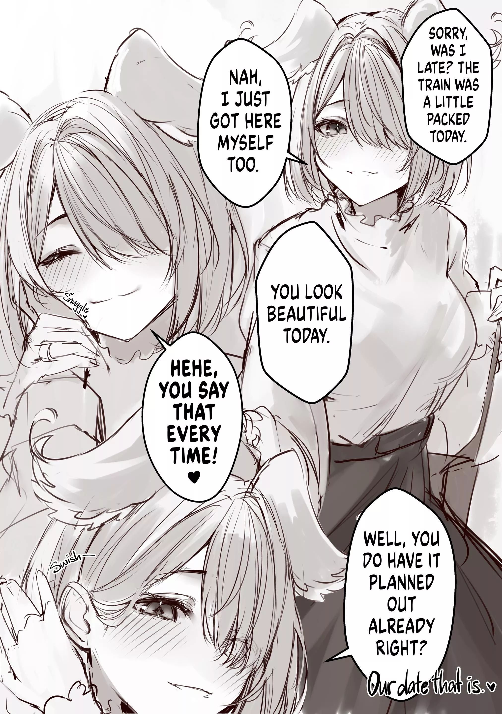 [naokomama] Elira Pendora