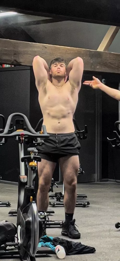 need a good bottom;) any takers?