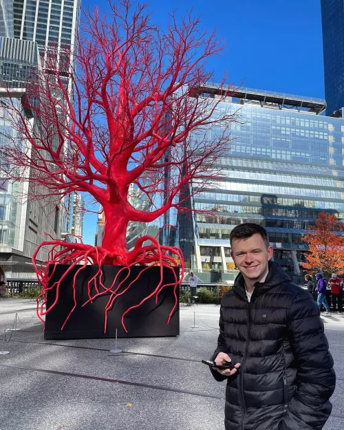 New gaming PC arrives this week, also considering if I should buy a PS5?