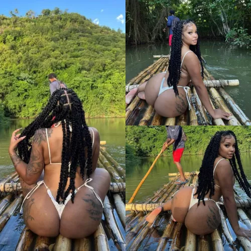 😋 nice ❤️‍🔥 body