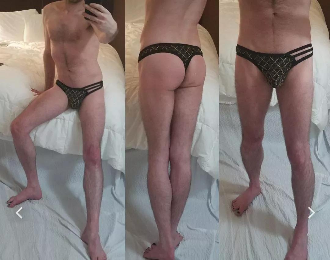 One of my favorites!!!