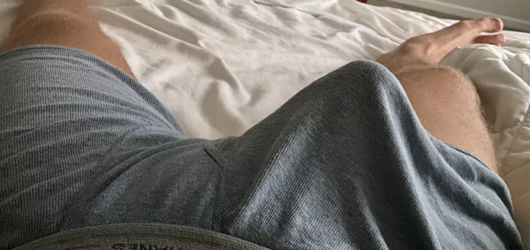 Pitching the 🏕️