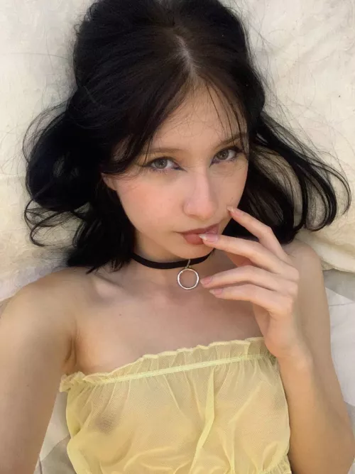 Professor, what can I do to get some As next semester?