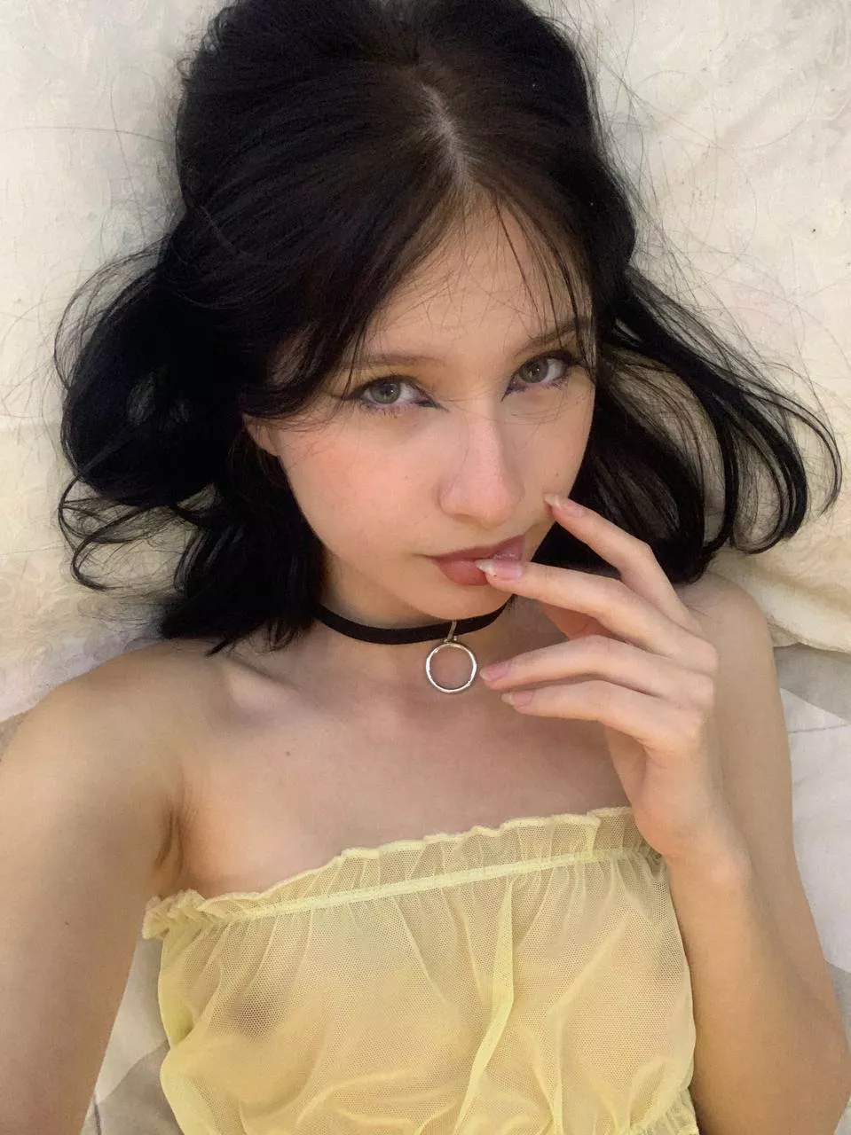 Professor, what can I do to get some As next semester?