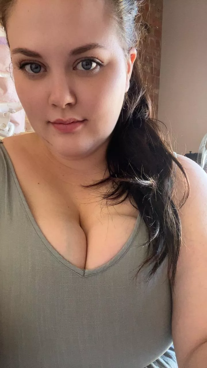 Put me on your to do list ;)