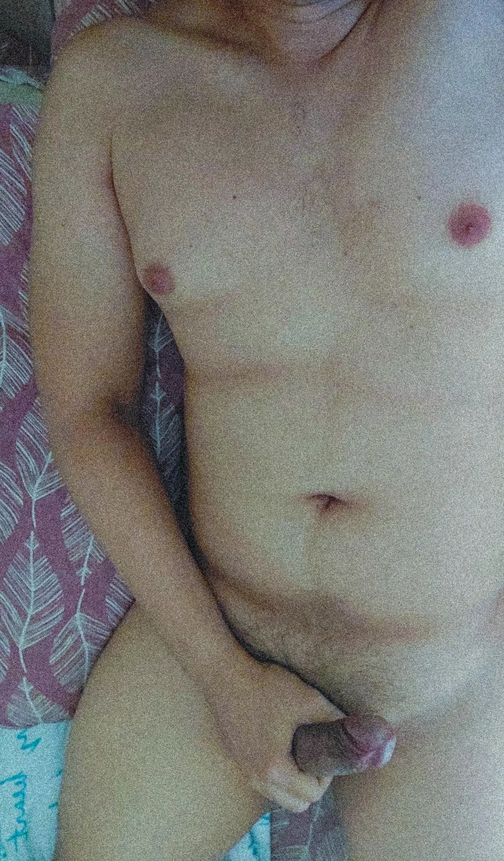 Ready for the weekend!