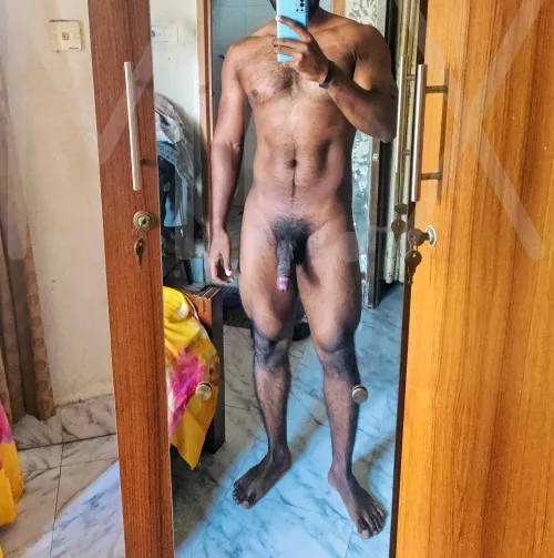 Seems like desi bros are not popular here, would love to know why