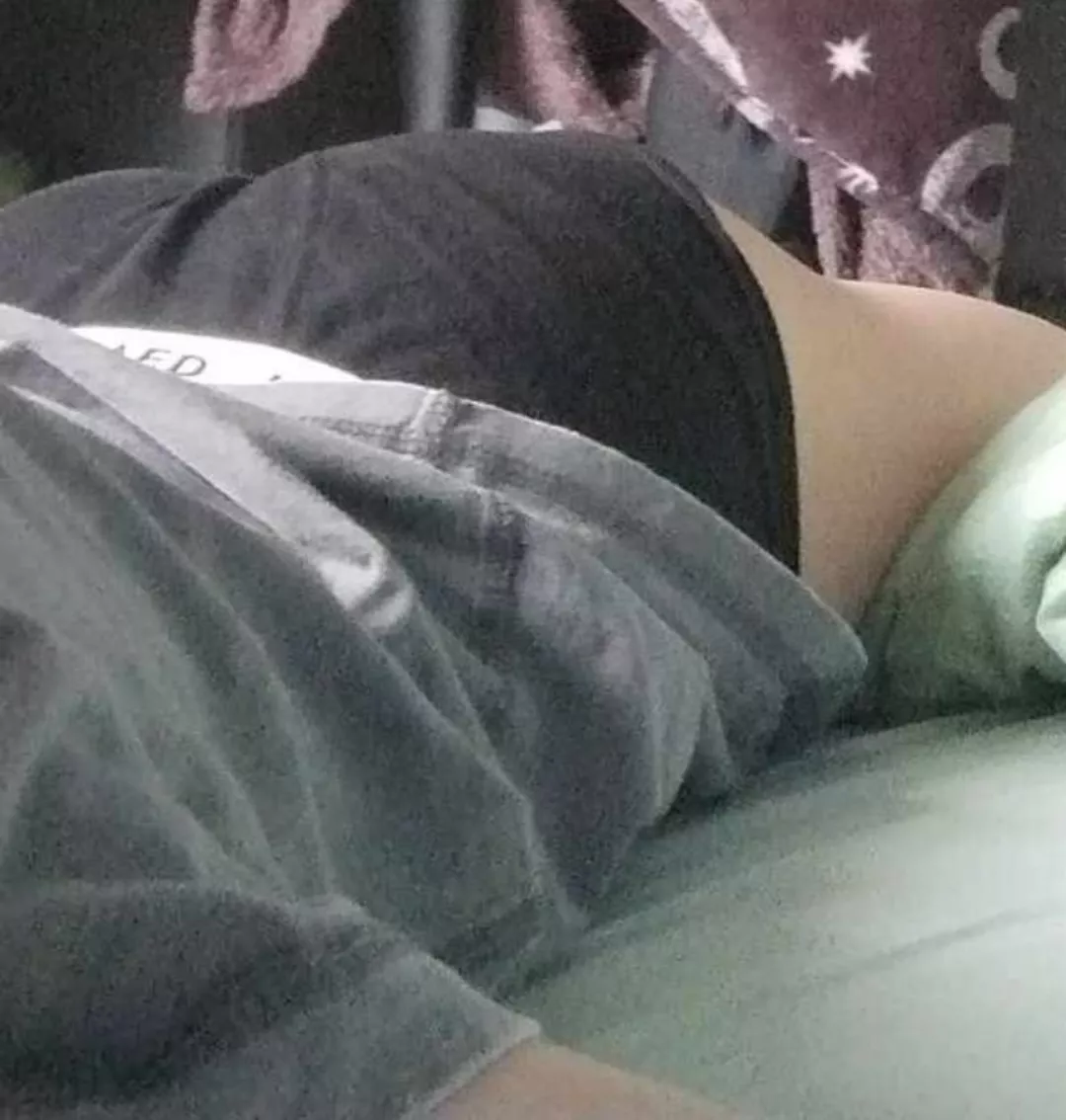 show me your cock and i will take it off for you