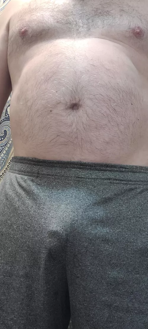 Showing a little bit. [44] mwm