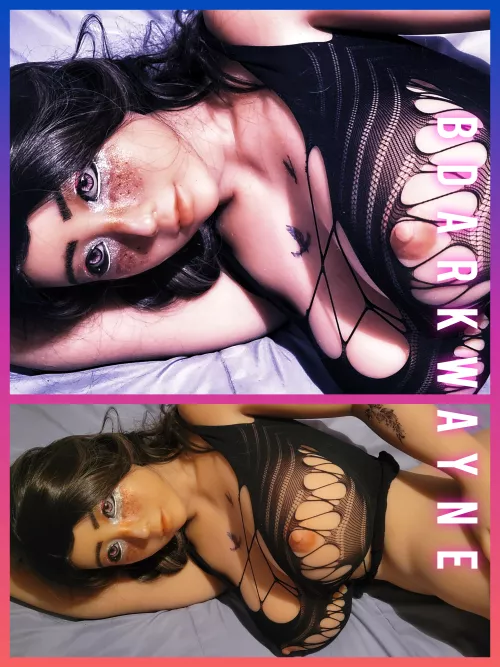 So... some think I'm a scammer? Details within...