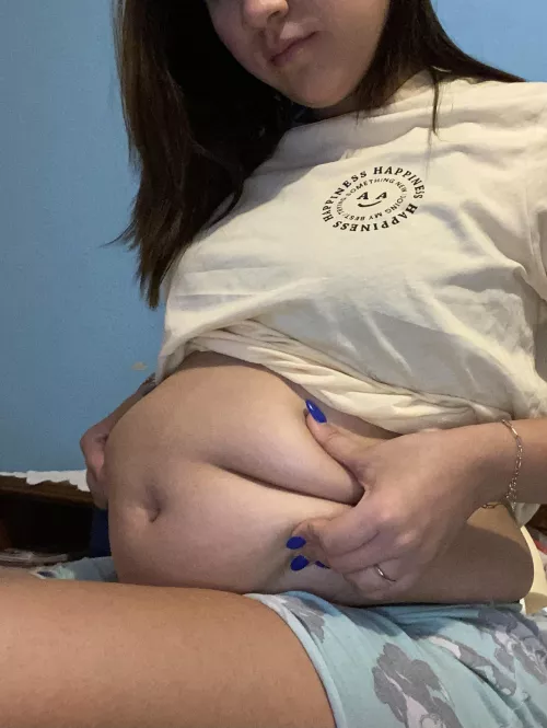 Stuffing content at discount