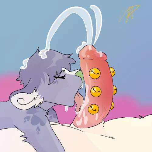 Tasty no??? (S.max/me)