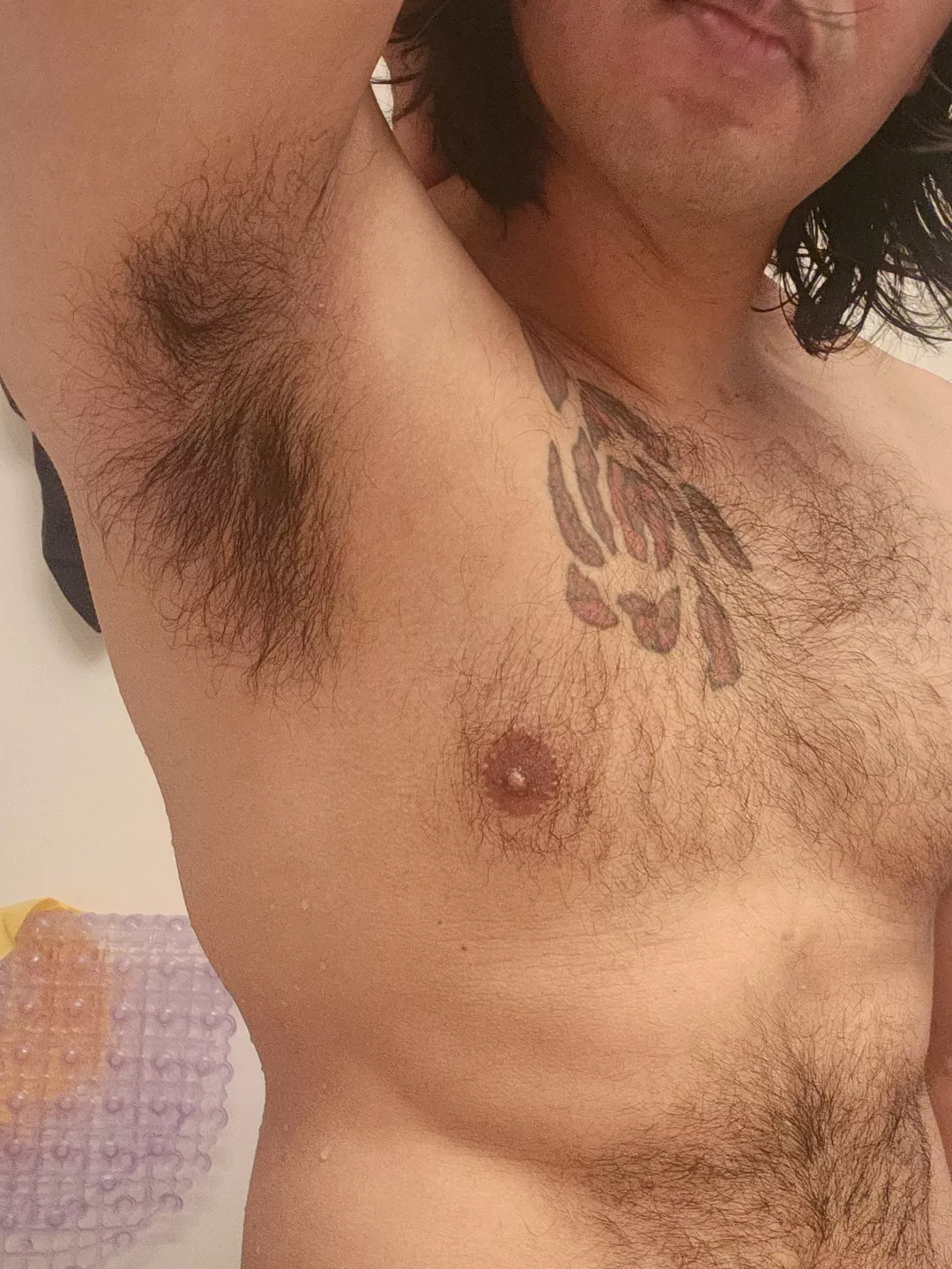 This community rocks!