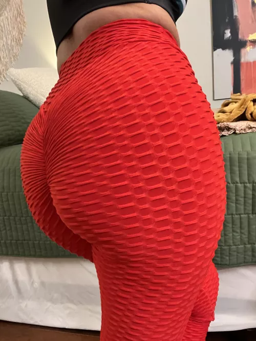 This is attention-seeking behavior