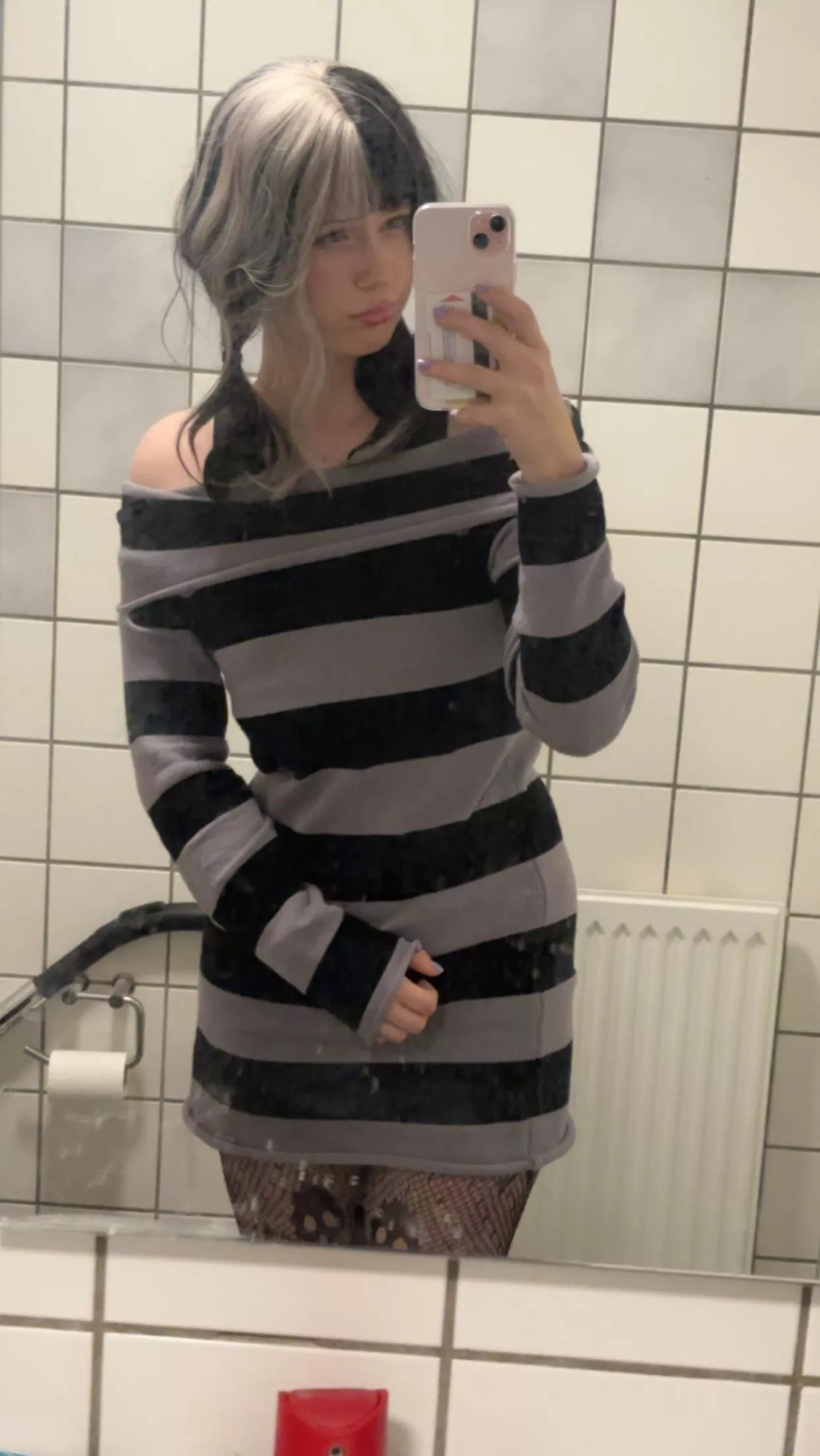 This is my favorite dress <3