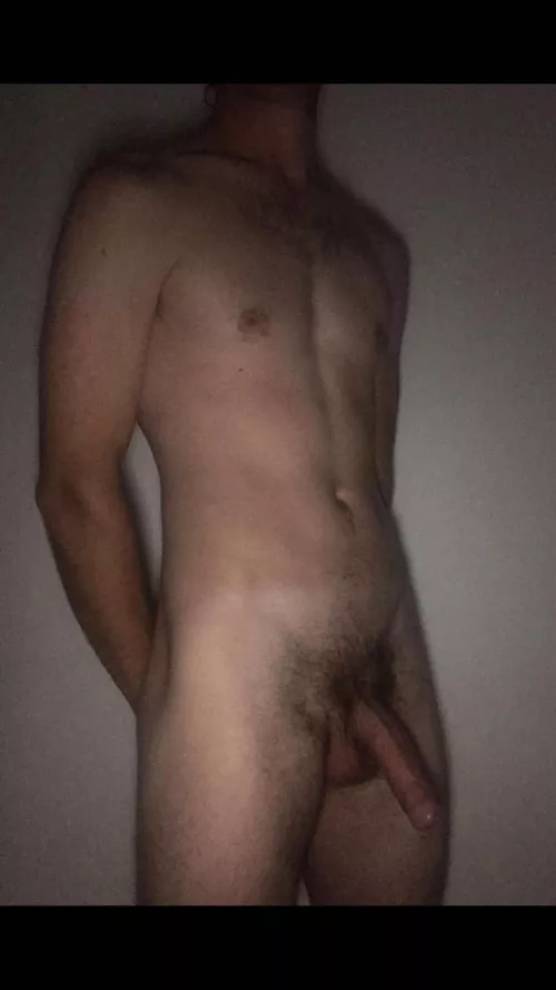 Thoughts 🥰[M]29