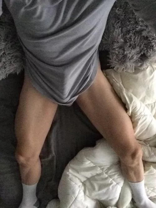 ‘Twas a long week (42)