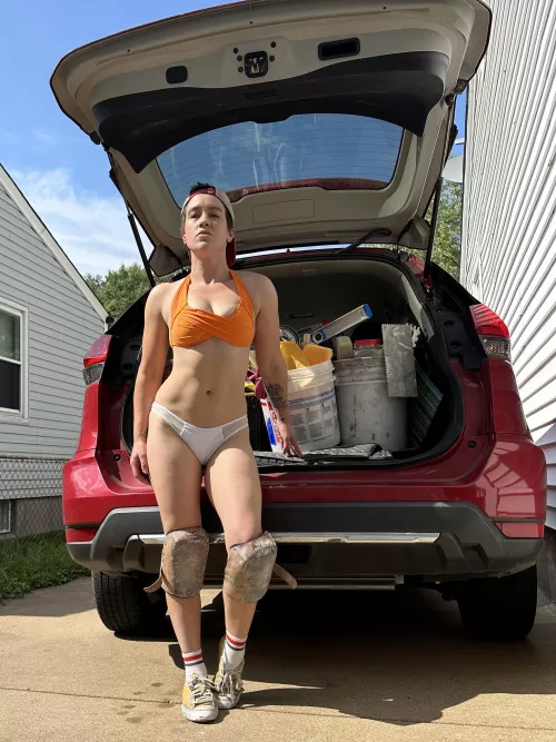 Valentine Smith (@valentineesmith) [onlyfans]