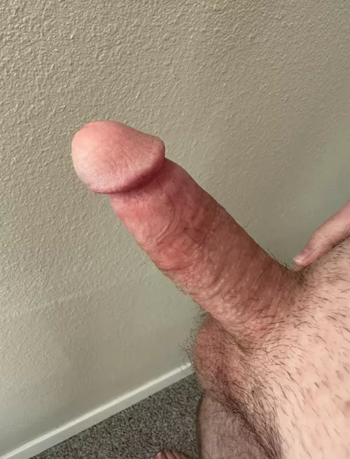 Was dared to post a pic