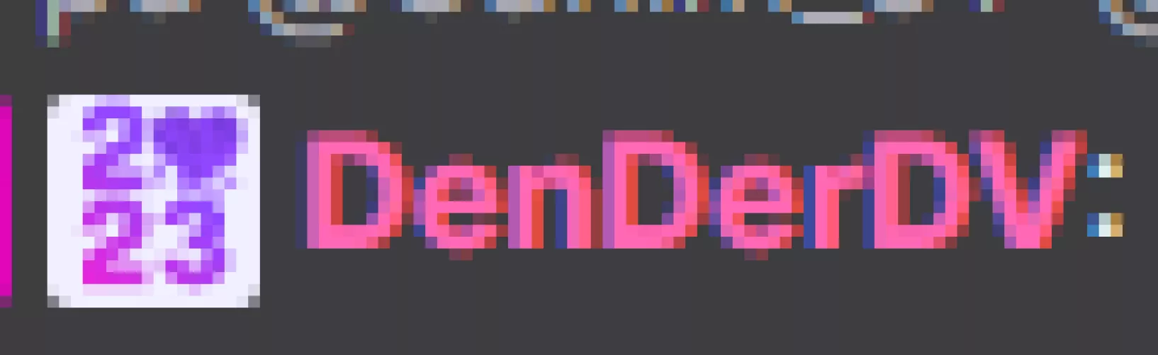 What are the requirements for the Twitch Recap 2023 badge?