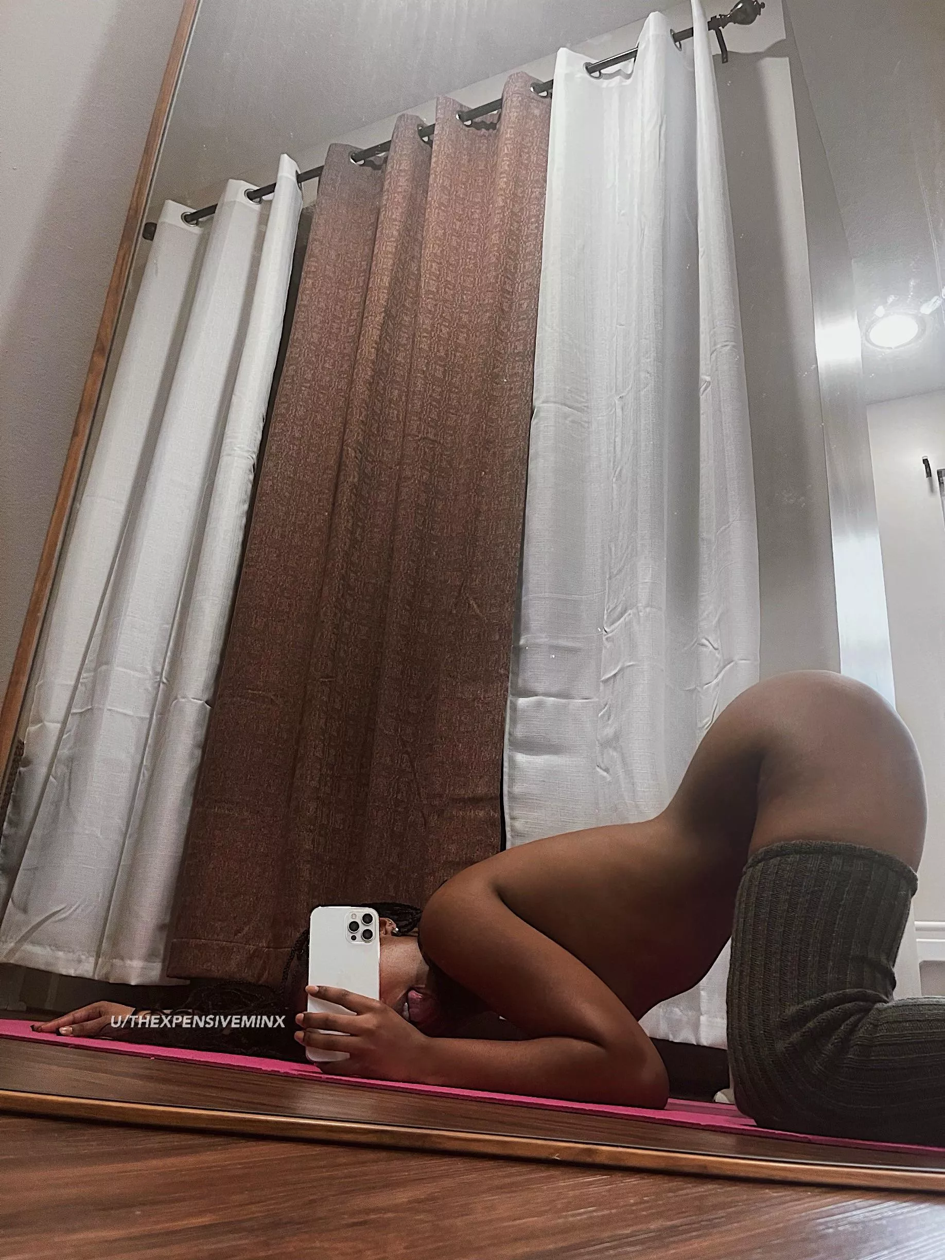 what can we do first?