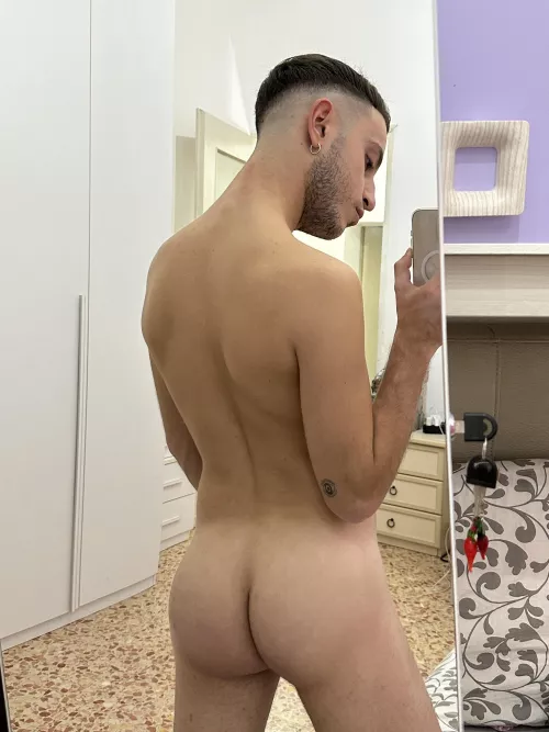 What game would you like to play with me?