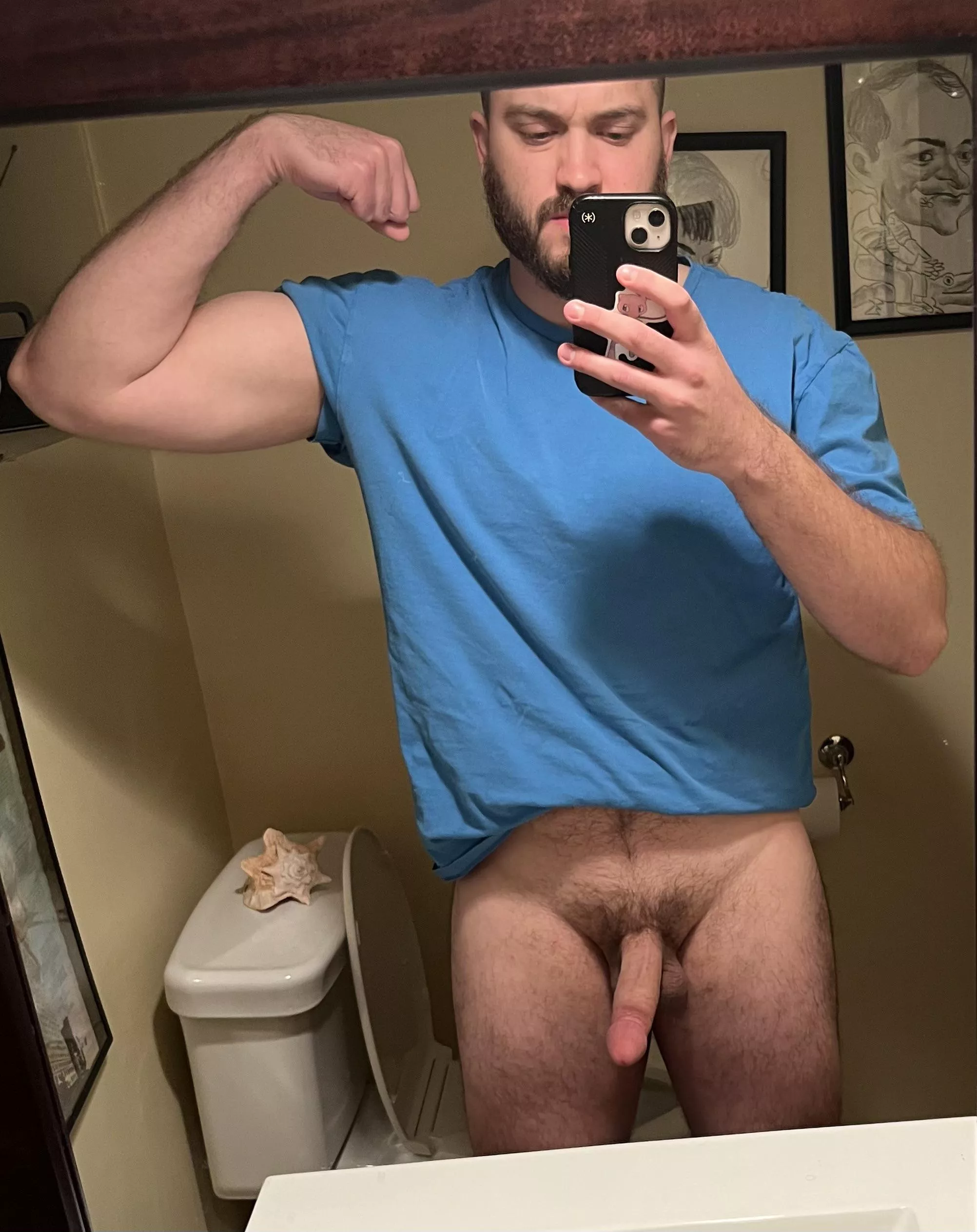 What would you do if I were your teacher?