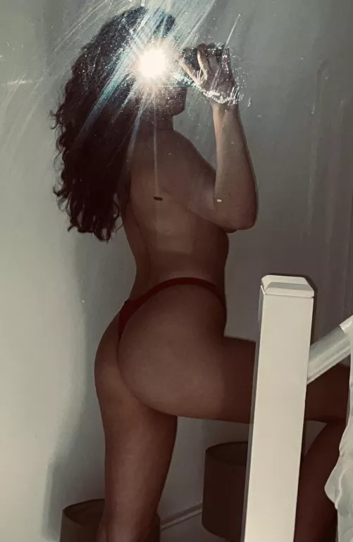 Who wants more pics of my wife while we jerk and you tell me what you’d do to her?