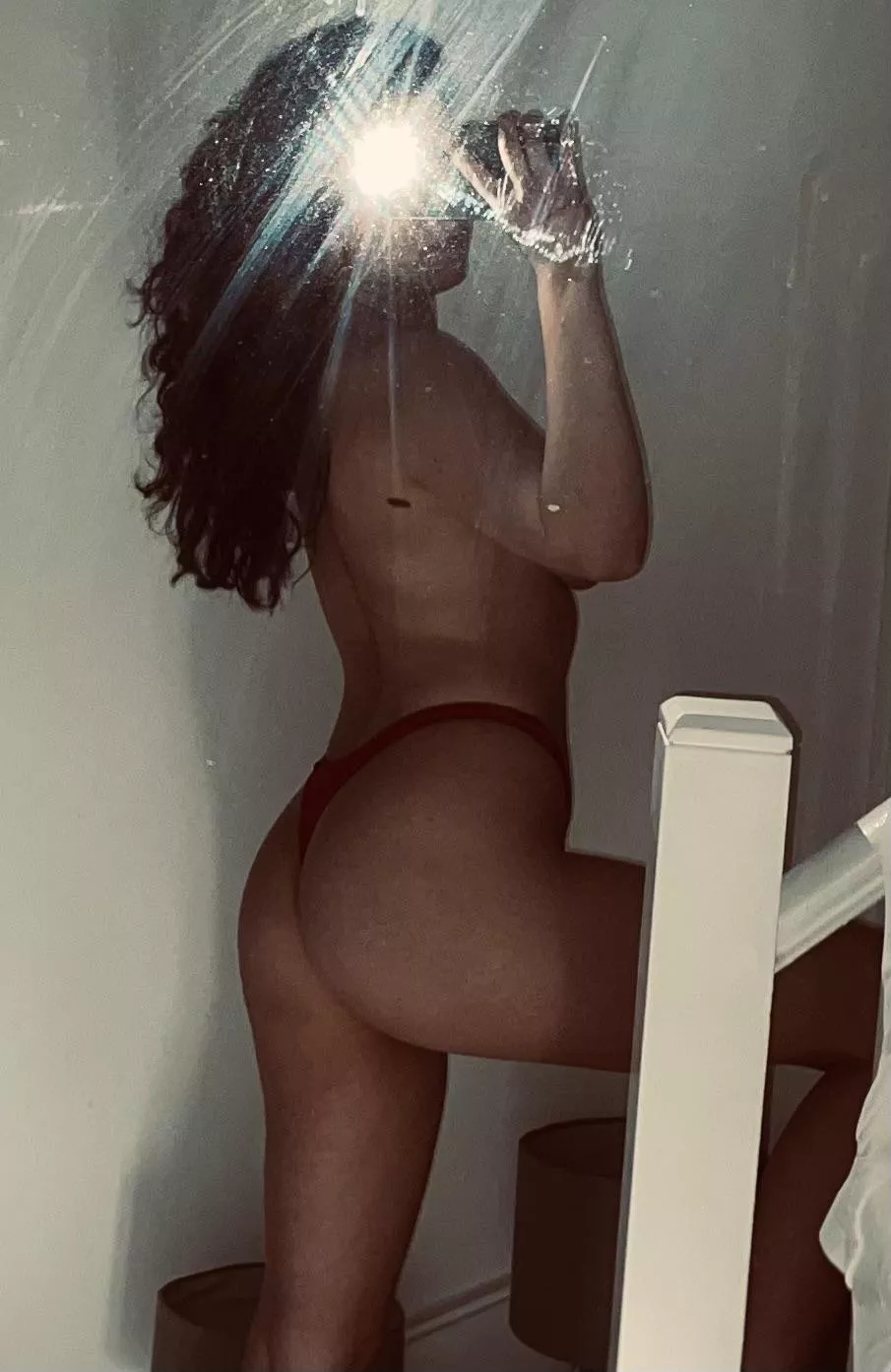 Who wants more pics of my wife while we jerk and you tell me what you’d do to her?