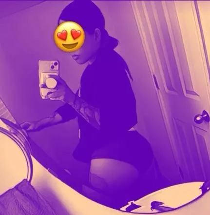 Why we take so long in the bathroom…