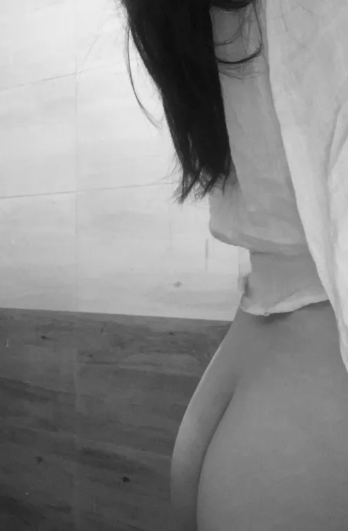 Wife wants me to post this for everyone