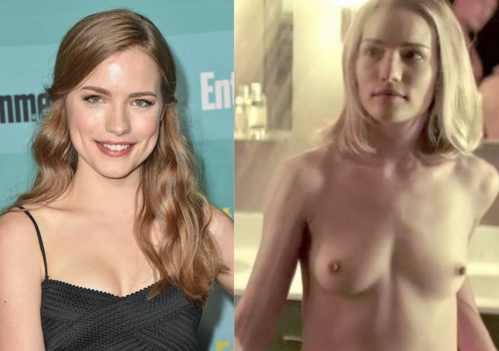 Willa Fitzgerald