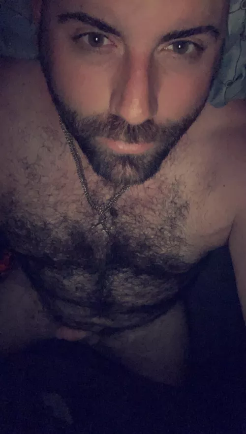 Wishing I was drinking tonight