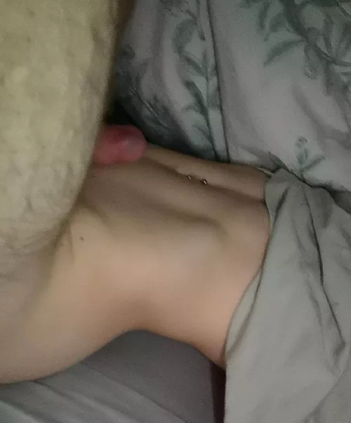 would you like to play with me?