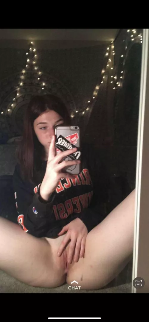 20 add j_steven9160 to trade gfs nudes