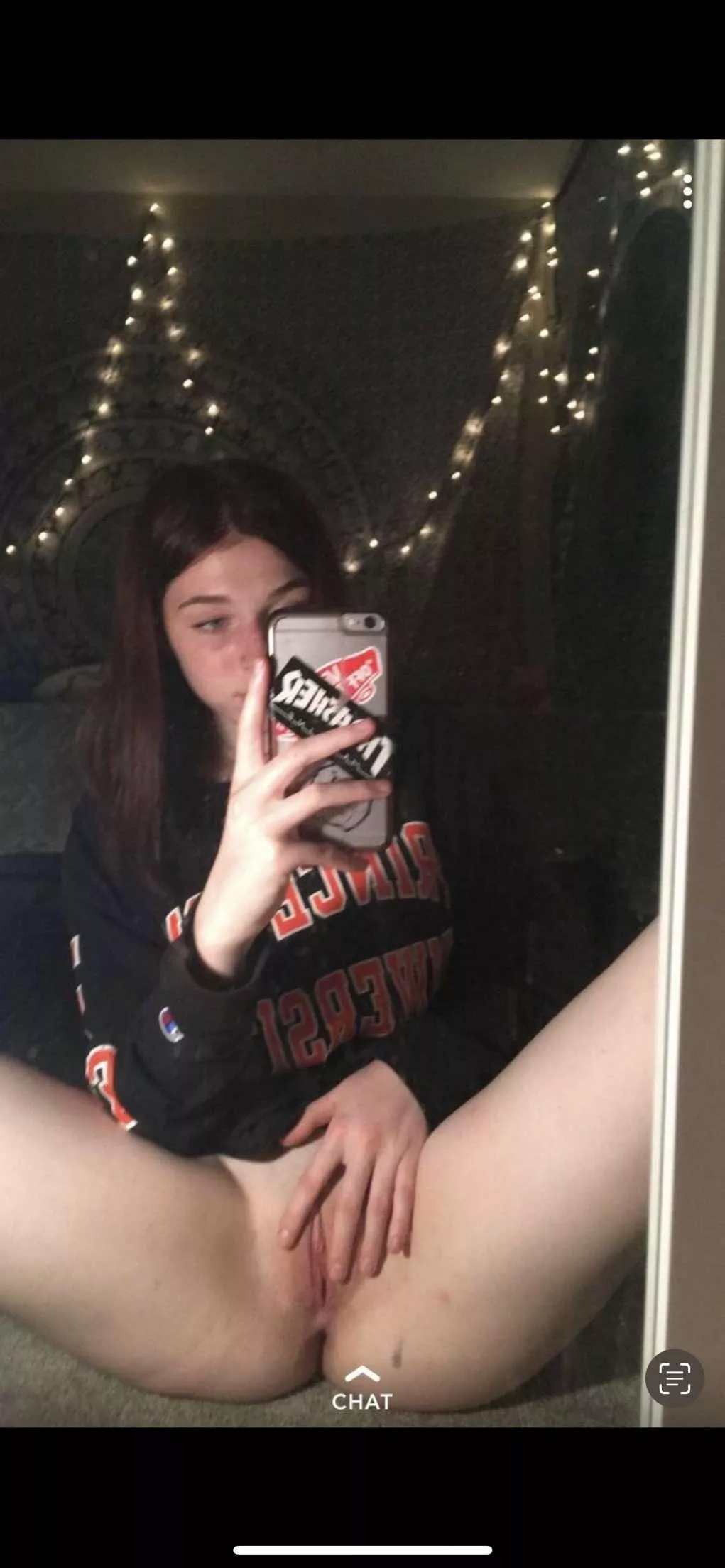 20 add j_steven9160 to trade gfs nudes