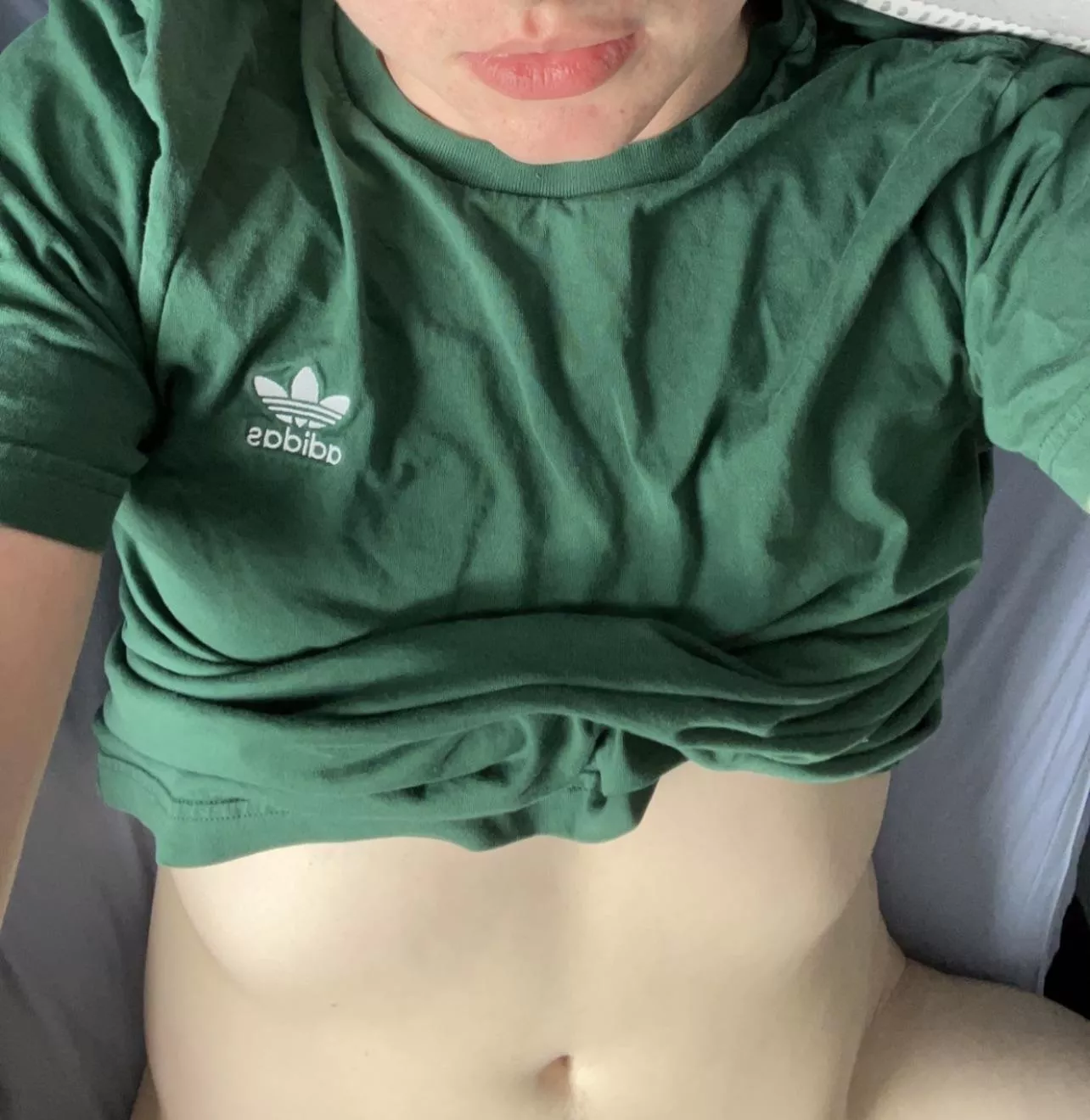 20 , scotland twink for you x