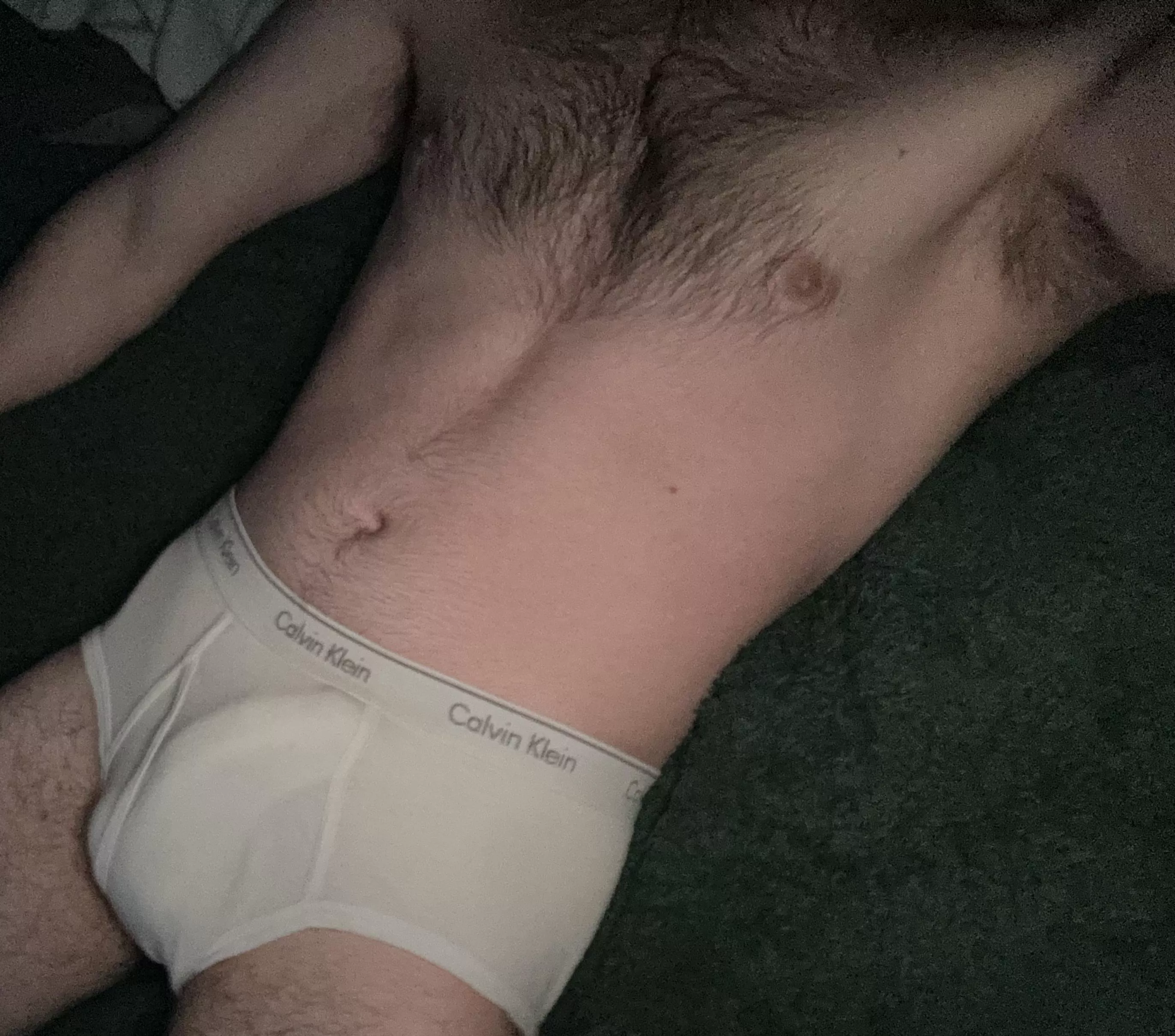 23 uk hope you like :)