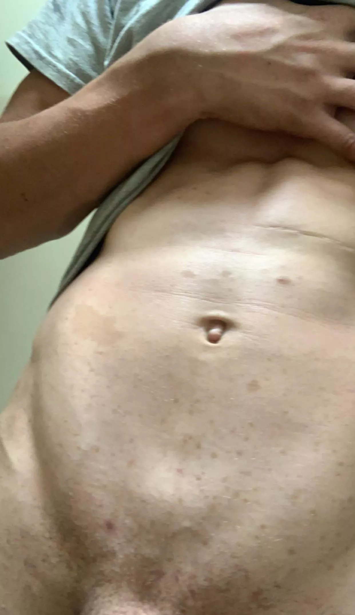 25 I’m married wife at for work anyone a dad or married or have a roommate just bored str8bro527