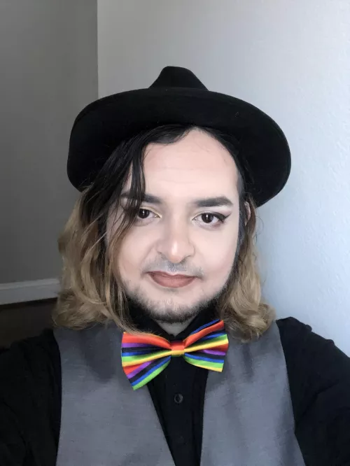 26 today! And i have the day off for once, time to game!