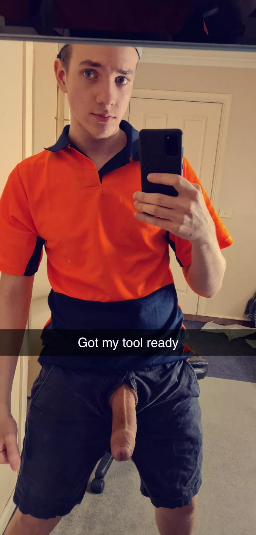 28 I have the right tools for you boy