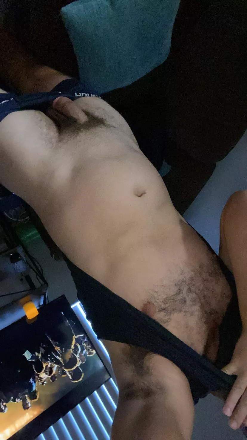 29. Come help me out